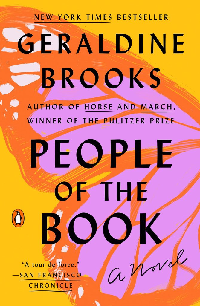 brooks