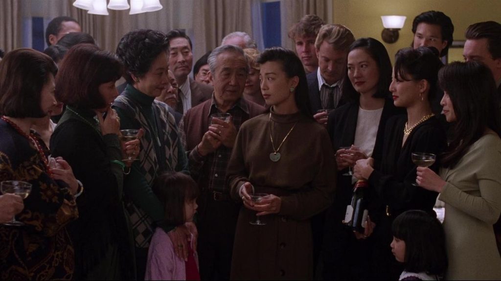 joyclub