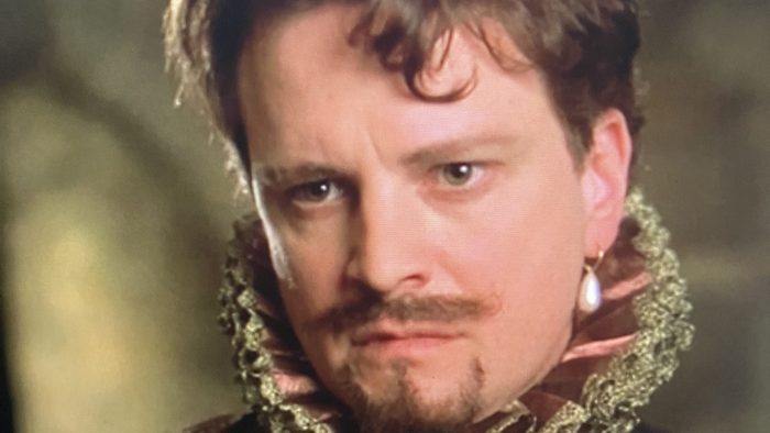 colin firth